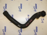 BMW. HADICE NA VODU M5 - V8 5,0